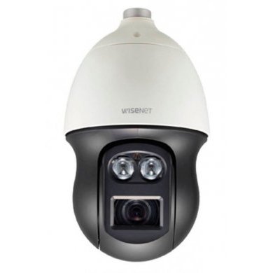 XNP-6370RH CAMERA DOME IP SAMSUNG POE