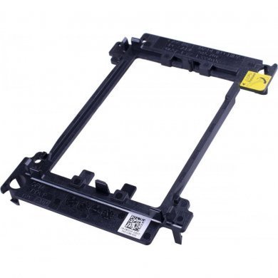 XPDVP Dell CPU Holder Poweredge R440 R540 R640 R740 R940
