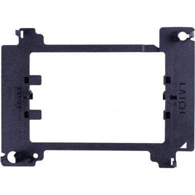XPDVP Dell CPU Holder Poweredge R440 R540 R640 R740 R940