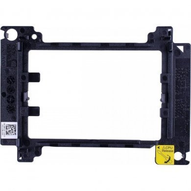 XPDVP Dell CPU Holder Poweredge R440 R540 R640 R740 R940