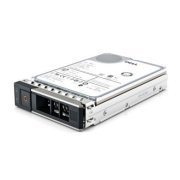 Dell HD 4TB SATA 6G 7.2K 512n LFF 3.5 polegadas compatível com Poweredge G14 G15 G16 G17