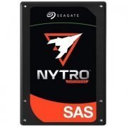 Seagate SSD SAS 12Gb/s Nytro 1.6TB 2.5Pol 