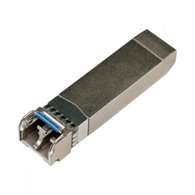 Mikrotik Mini Gbic 25G SFP+ Interface SM LC UPC