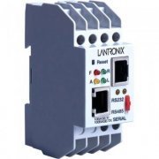 Lantronix Industrial Device Server XPress RS232/422/485 10/100Mbps