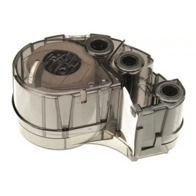 XSL-31-427 Brady  Etiqueta Para Cabo UTP  Xsl-31-427