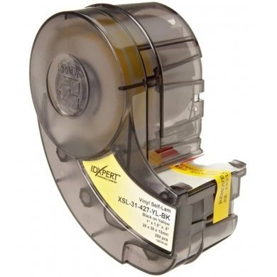 XSL-31-427 Brady  Etiqueta Para Cabo UTP  Xsl-31-427