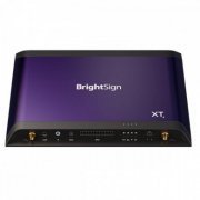 BrightSign XT1145 Digital Signage Appliance 