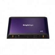Brightsign XT245 Digital Signage Media Player 