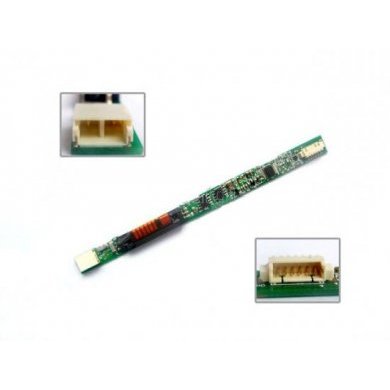 XTB70 Inverter para LCD Everex StepNote 6 Pinos XT5000T XTB70 G71-0.2A