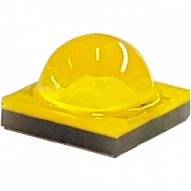 XTEAWT-0-4C0-R40-FB-0001-KIT50 Led branco CREE SMD 1414 2.85V 350mA (kit 50x)