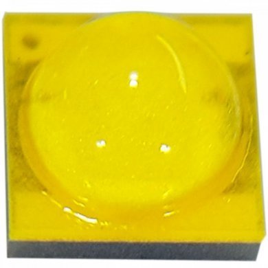 XTEAWT-0-4C0-R40-FB-0001-KIT50 Led branco CREE SMD 1414 2.85V 350mA (kit 50x)