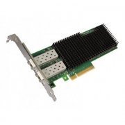 Intel Placa de Rede 25Gigabit PCI-E 3.0 x8 