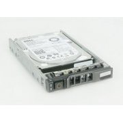 HD DELL SAS 2TB 2.5 POLEGADAS 7.2K RPM 12Gbps