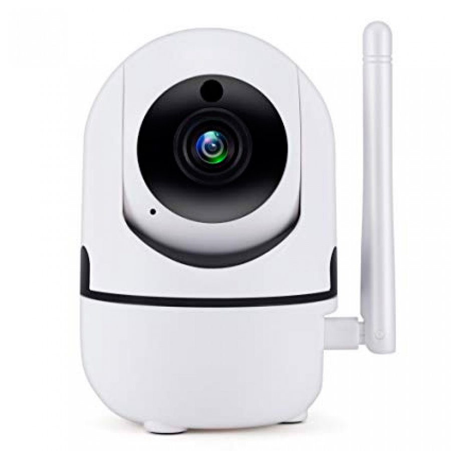 Ip camera cheap y13