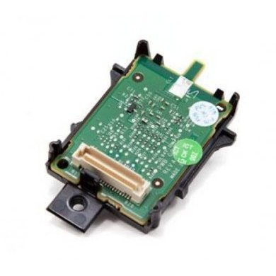 Y383M Dell iDRAC6 Express Remote Access Card