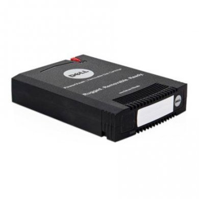 Y5G6T DELL Cartucho HDD 1TB RD1000 / RDX