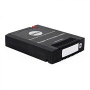 DELL Cartucho HDD 1TB RD1000 / RDX 