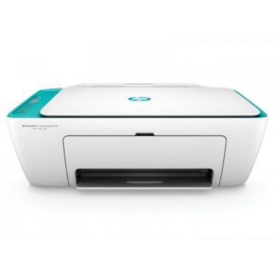 Y5Z00A HP Multifuncional Deskjet ADV 2676 WIFI