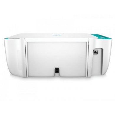 Y5Z00A HP Multifuncional Deskjet ADV 2676 WIFI