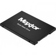 SSD Seagate 240GB 6GBs Maxtor Z1 