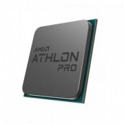 AMD PROCESSADOR ATHLON 200GE 3.2GHZ AM4 DUAL CORE, 4 THREADS, RADEON VEGA 3 GRAPHICS, CACHE 5MB(SEM CAIXA E COOLER)