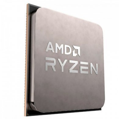 AMD Processador Ryzen 3 3200G 3.6GHz AM4 quad core