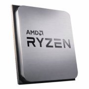 AMD Processador Ryzen 5 3400G AM4 4 cores 8 threads vídeo integrado Radeon Vega 11 (não acompanha cooler)