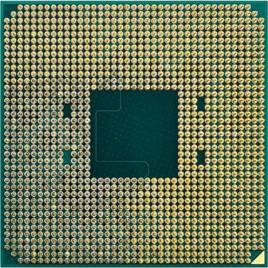 YD340BC5M4MFH AMD Processador Ryzen 5 3400G AM4 4 cores 8 threads
