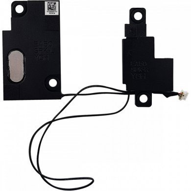 YGH3KZAASATN10 Kit falante Acer Aspire E5-575 E5-576 E5-553 P259