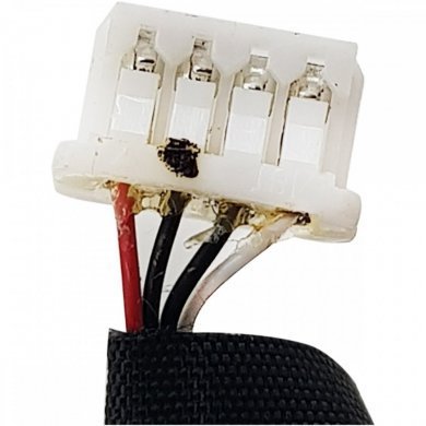 YGH3KZAASATN10 Kit falante Acer Aspire E5-575 E5-576 E5-553 P259