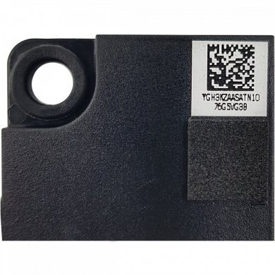 YGH3KZAASATN10 Kit falante Acer Aspire E5-575 E5-576 E5-553 P259