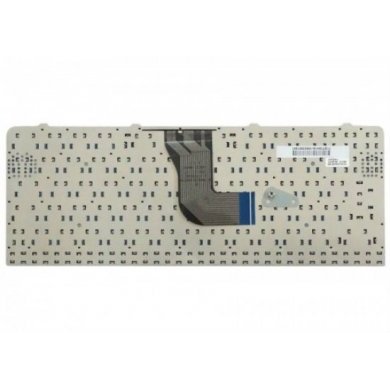 YH-AL32SA35BR Teclado Notebook Positivo Platinum