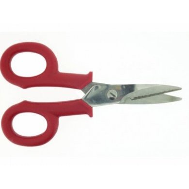 YH-SC111 Seccon Tesoura para Cabista