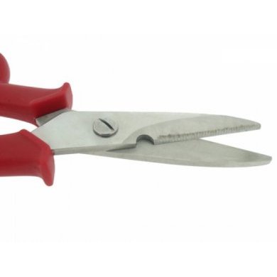 Seccon Tesoura para Cabista