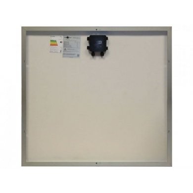 YL055P-17B/6 PAINEL SOLAR YINGLI 55W POLICRISTALINO