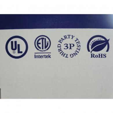 Cabo Maxi UTP Flex CAT5e 4Px24AWG vermelho