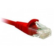 Maxi Telecom Patch Cord CAT.6A UTP 2.5M Sem Blindagem