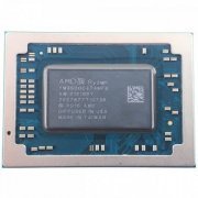 Processador AMD Ryzen 5 3500U 2.1Ghz Mobile BGA1140 Processador com esferas Lead Free originais de fabrica