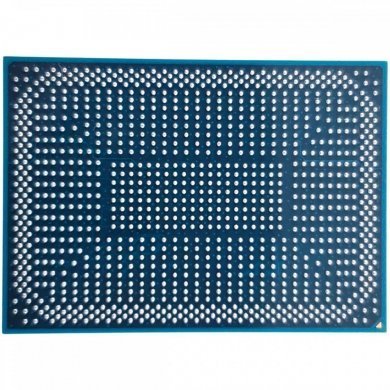 YM3500C4T4MFG Processador AMD Ryzen 5 3500U 2.1Ghz Mobile BGA1140