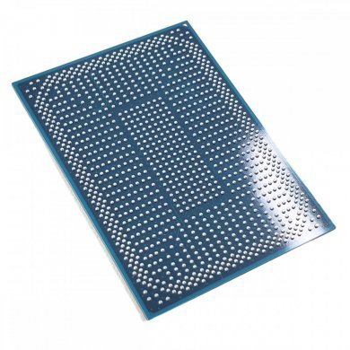 YM3500C4T4MFG Processador AMD Ryzen 5 3500U 2.1Ghz Mobile BGA1140