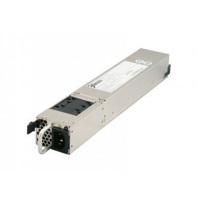 YM-2451C 3Y Power Technology Fonte 450W Redundante