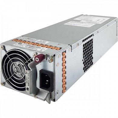 YM-3591A-AR HP Fonte Redundante 573W HPE MSA 2000 G3