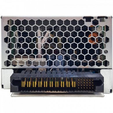 HP Fonte Redundante 573W HPE MSA 2000 G3