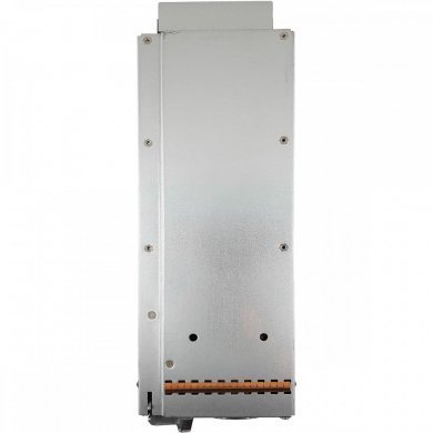 HP Fonte Redundante 573W HPE MSA 2000 G3