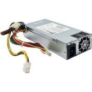 Fonte para Firewall Roteador Juniper SSG 350M item seminovo retirado de equipamento desativado, 100% funcional