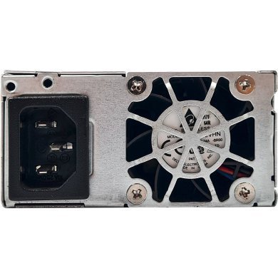 YM-5301A Fonte para Firewall Roteador Juniper SSG 350M