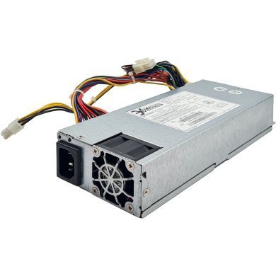 YM-5301A Fonte para Firewall Roteador Juniper SSG 350M