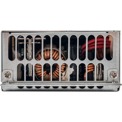 YM-5301A Fonte para Firewall Roteador Juniper SSG 350M
