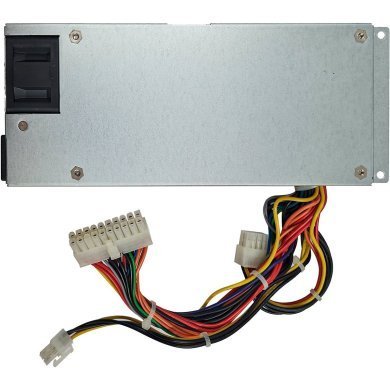 YM-5301A Fonte para Firewall Roteador Juniper SSG 350M