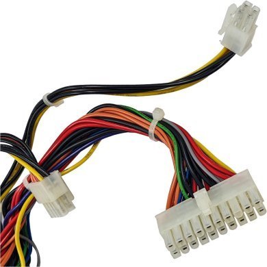 YM-5301A Fonte para Firewall Roteador Juniper SSG 350M